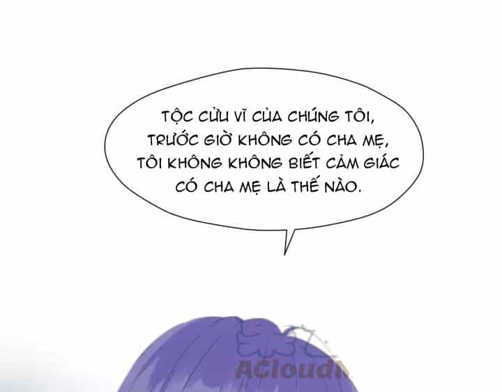 Lượm Được Một Tiểu Hồ Ly 3 - Chương 102 - ảnh 22