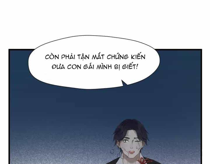 Lượm Được Một Tiểu Hồ Ly 3 - Chương 102 - ảnh 30