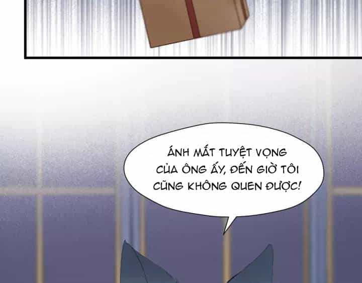 Lượm Được Một Tiểu Hồ Ly 3 - Chương 102 - ảnh 33