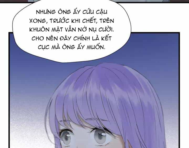 Lượm Được Một Tiểu Hồ Ly 3 - Chương 102 - ảnh 35