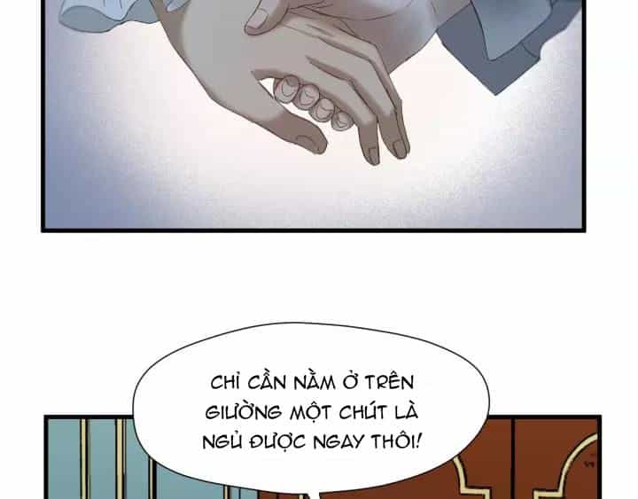 Lượm Được Một Tiểu Hồ Ly 3 - Chương 103 - ảnh 15