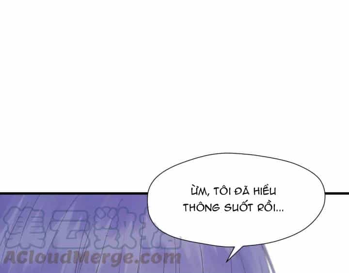 Lượm Được Một Tiểu Hồ Ly 3 - Chương 103 - ảnh 2