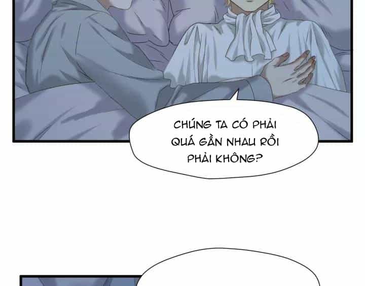 Lượm Được Một Tiểu Hồ Ly 3 - Chương 103 - ảnh 20