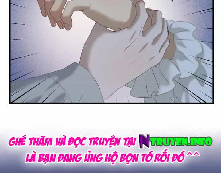 Lượm Được Một Tiểu Hồ Ly 3 - Chương 103 - ảnh 28