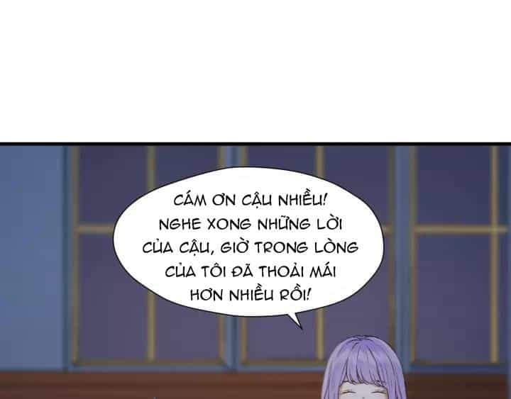 Lượm Được Một Tiểu Hồ Ly 3 - Chương 103 - ảnh 4