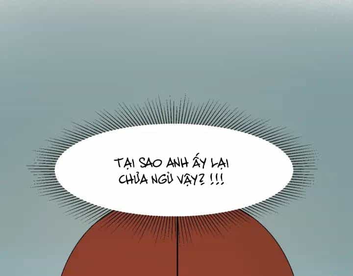 Lượm Được Một Tiểu Hồ Ly 3 - Chương 104 - ảnh 17