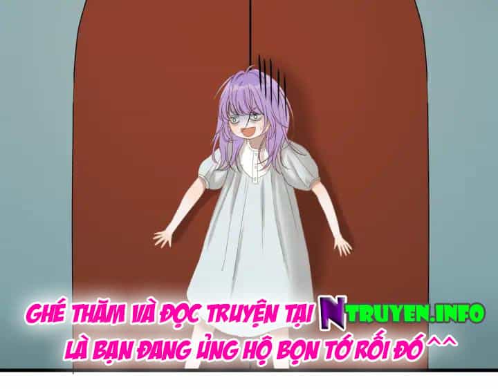 Lượm Được Một Tiểu Hồ Ly 3 - Chương 104 - ảnh 18