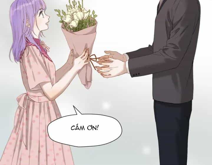 Lượm Được Một Tiểu Hồ Ly 3 - Chương 104 - ảnh 30