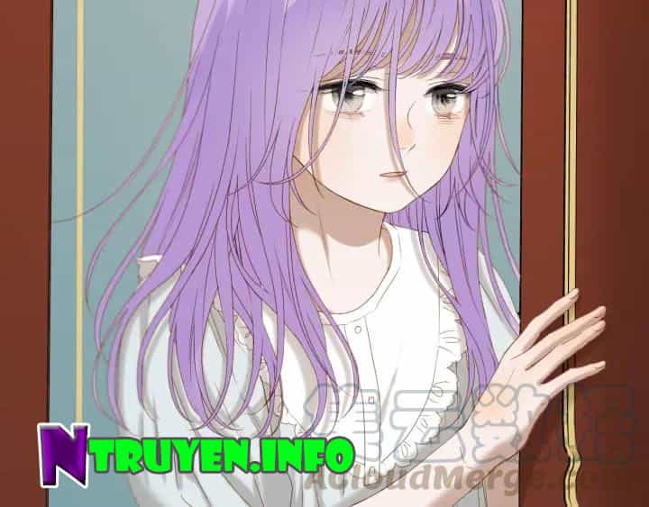 Lượm Được Một Tiểu Hồ Ly 3 - Chương 104 - ảnh 8