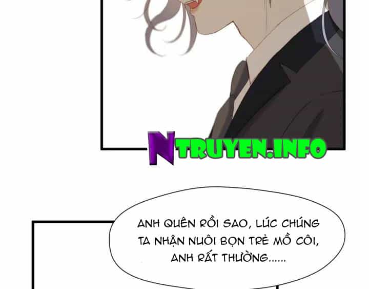 Lượm Được Một Tiểu Hồ Ly 3 - Chương 105 - ảnh 18