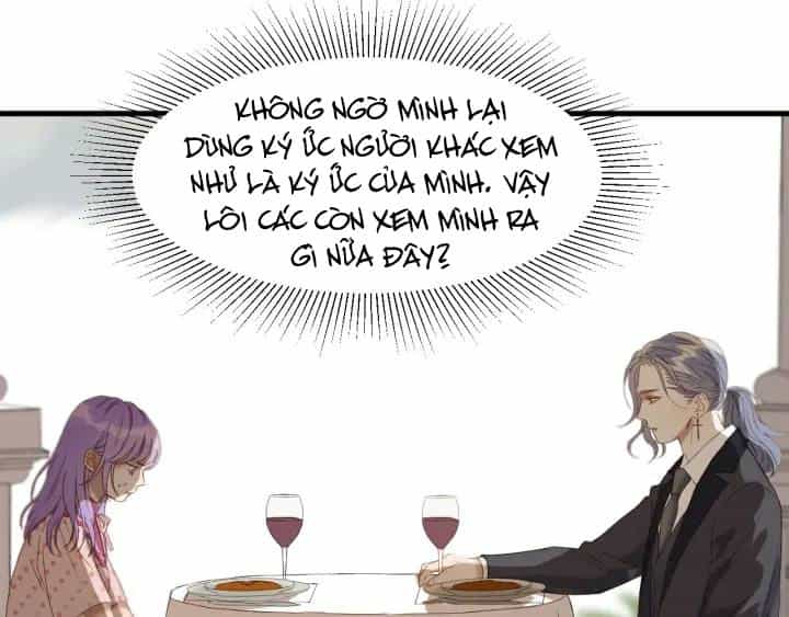 Lượm Được Một Tiểu Hồ Ly 3 - Chương 105 - ảnh 24