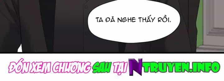 Lượm Được Một Tiểu Hồ Ly 3 - Chương 105 - ảnh 37