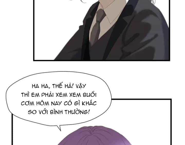 Lượm Được Một Tiểu Hồ Ly 3 - Chương 105 - ảnh 6