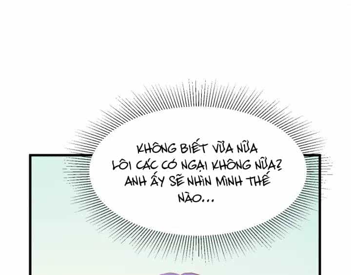 Lượm Được Một Tiểu Hồ Ly 3 - Chương 106 - ảnh 2