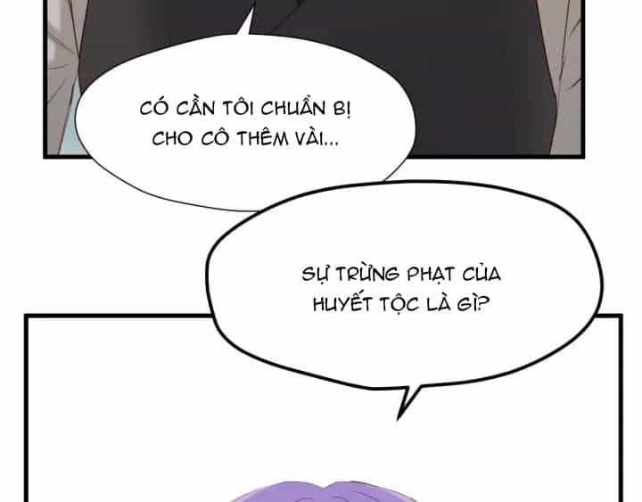 Lượm Được Một Tiểu Hồ Ly 3 - Chương 106 - ảnh 21