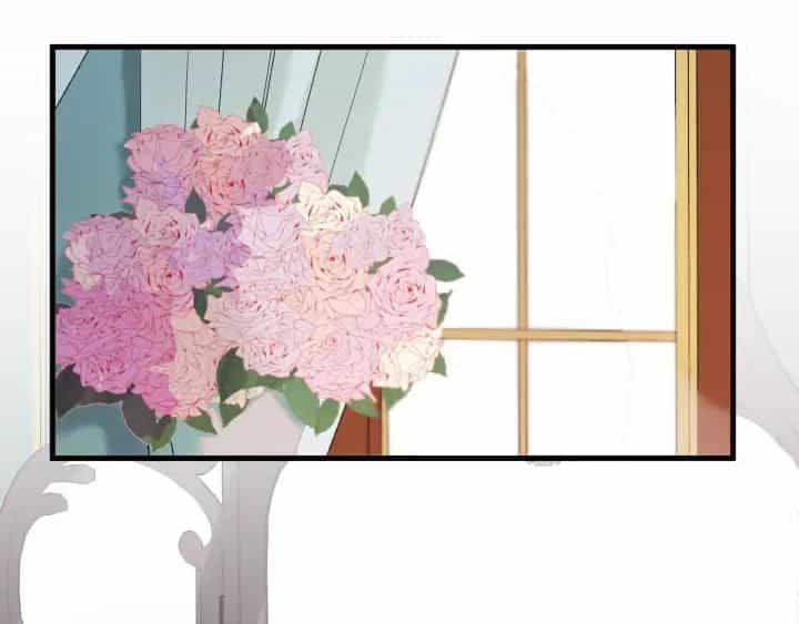 Lượm Được Một Tiểu Hồ Ly 3 - Chương 106 - ảnh 27