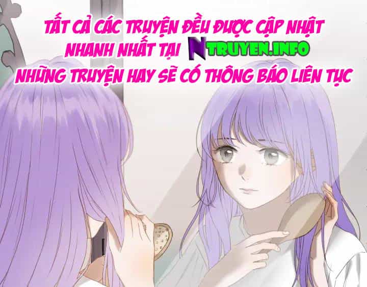 Lượm Được Một Tiểu Hồ Ly 3 - Chương 106 - ảnh 28