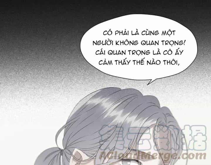 Lượm Được Một Tiểu Hồ Ly 3 - Chương 107 - ảnh 11