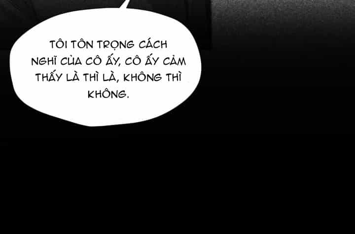 Lượm Được Một Tiểu Hồ Ly 3 - Chương 107 - ảnh 13
