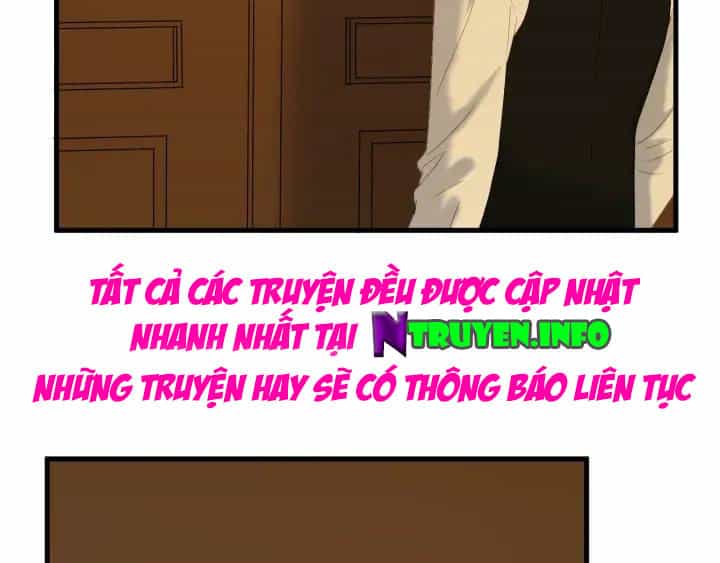 Lượm Được Một Tiểu Hồ Ly 3 - Chương 107 - ảnh 28