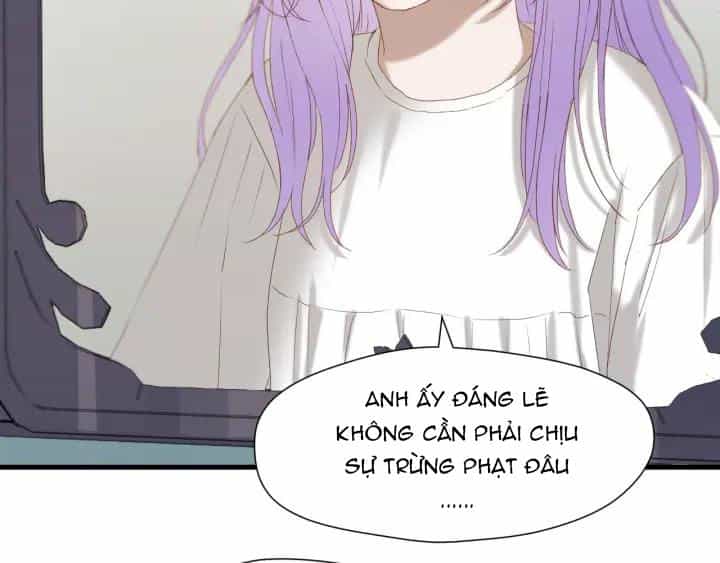 Lượm Được Một Tiểu Hồ Ly 3 - Chương 107 - ảnh 7