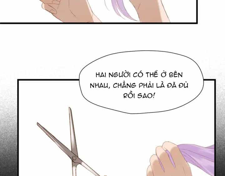 Lượm Được Một Tiểu Hồ Ly 3 - Chương 107 - ảnh 9