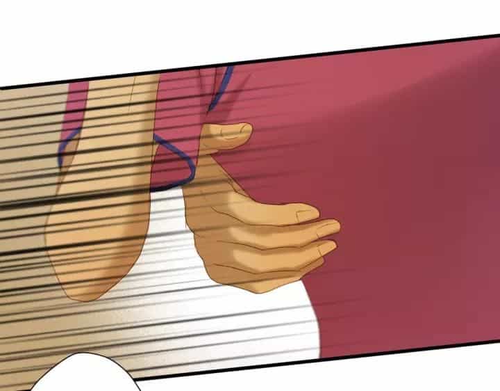 Lượm Được Một Tiểu Hồ Ly 3 - Chương 108 - ảnh 15