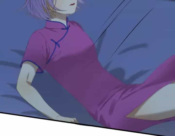 Lượm Được Một Tiểu Hồ Ly 3 - Chương 108 - ảnh 26