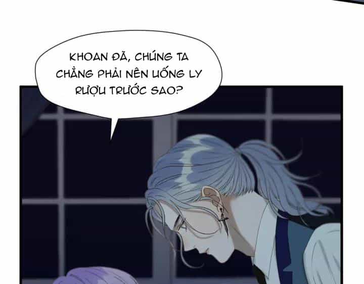 Lượm Được Một Tiểu Hồ Ly 3 - Chương 108 - ảnh 27