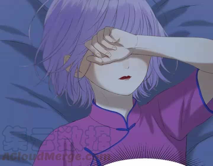 Lượm Được Một Tiểu Hồ Ly 3 - Chương 109 - ảnh 17