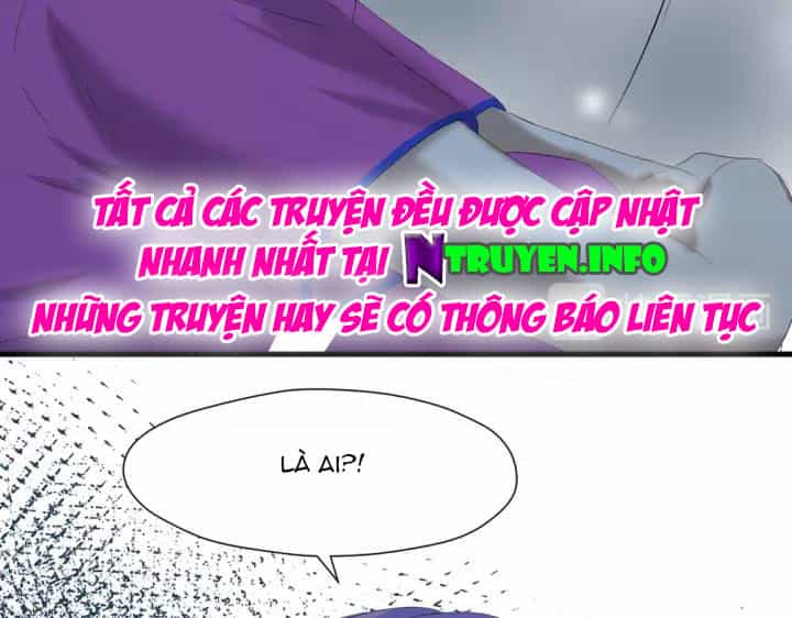 Lượm Được Một Tiểu Hồ Ly 3 - Chương 109 - ảnh 28