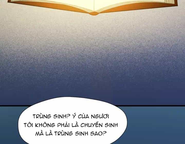 Lượm Được Một Tiểu Hồ Ly 3 - Chương 110 - ảnh 10