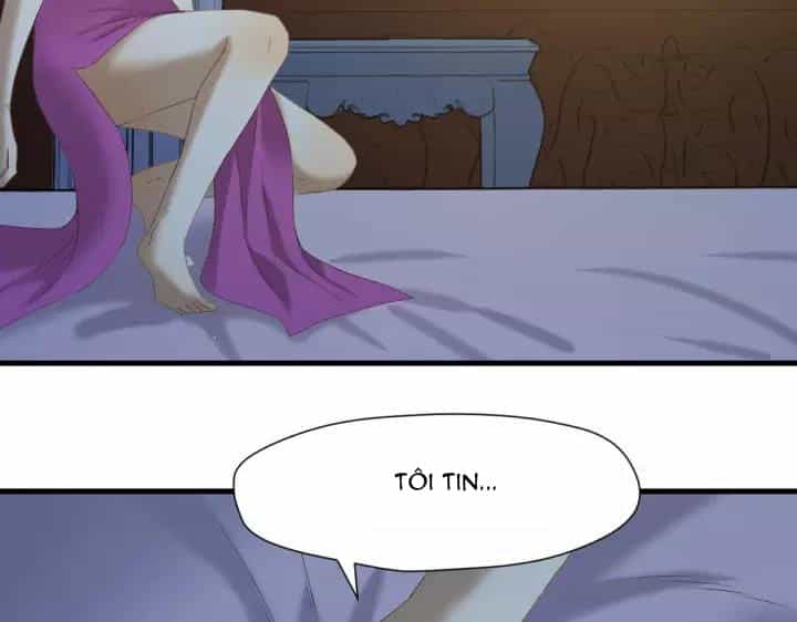 Lượm Được Một Tiểu Hồ Ly 3 - Chương 110 - ảnh 15