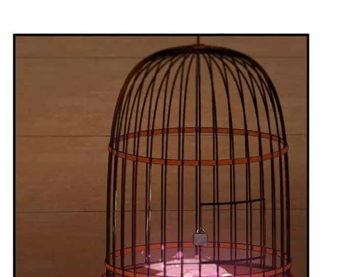 Lượm Được Một Tiểu Hồ Ly 3 - Chương 110 - ảnh 33