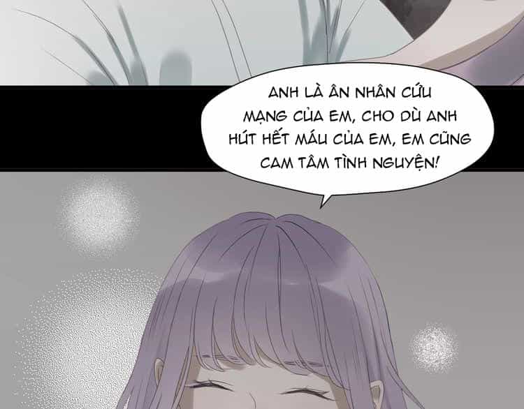 Lượm Được Một Tiểu Hồ Ly 3 - Chương 11 - ảnh 16