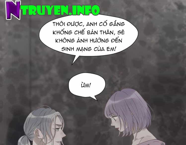Lượm Được Một Tiểu Hồ Ly 3 - Chương 11 - ảnh 18