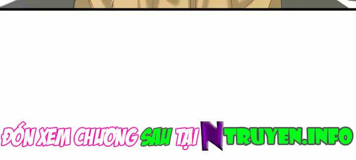 Lượm Được Một Tiểu Hồ Ly 3 - Chương 111 - ảnh 37