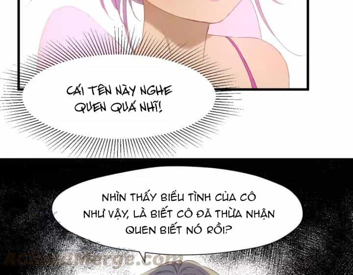 Lượm Được Một Tiểu Hồ Ly 3 - Chương 112 - ảnh 20