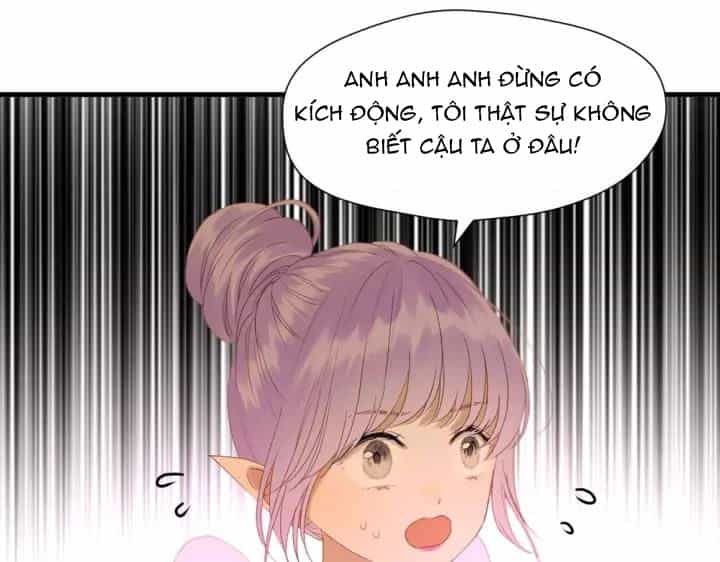 Lượm Được Một Tiểu Hồ Ly 3 - Chương 112 - ảnh 23