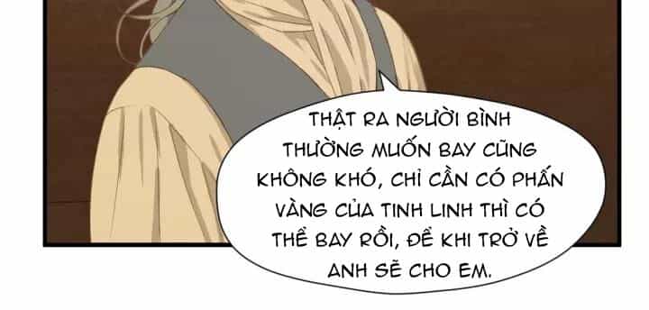 Lượm Được Một Tiểu Hồ Ly 3 - Chương 113 - ảnh 15