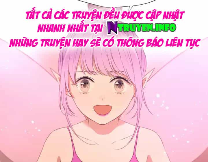 Lượm Được Một Tiểu Hồ Ly 3 - Chương 113 - ảnh 18