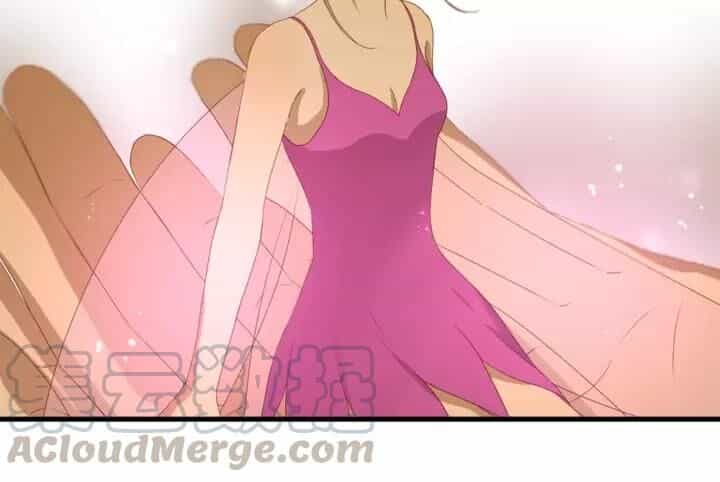 Lượm Được Một Tiểu Hồ Ly 3 - Chương 113 - ảnh 6