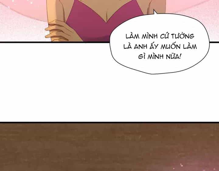 Lượm Được Một Tiểu Hồ Ly 3 - Chương 114 - ảnh 25