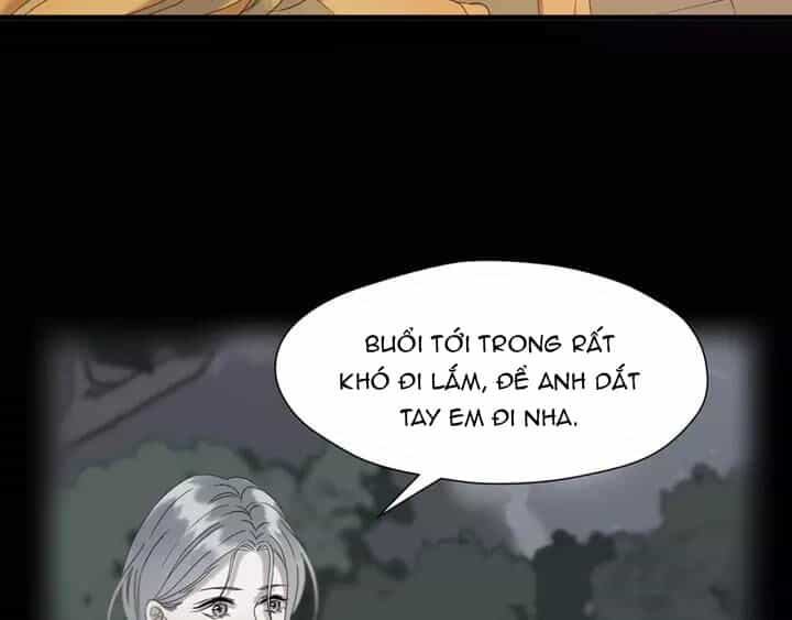Lượm Được Một Tiểu Hồ Ly 3 - Chương 114 - ảnh 27
