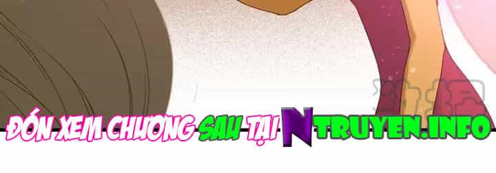 Lượm Được Một Tiểu Hồ Ly 3 - Chương 114 - ảnh 32
