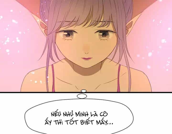 Lượm Được Một Tiểu Hồ Ly 3 - Chương 115 - ảnh 10