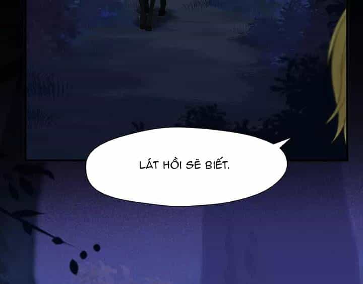 Lượm Được Một Tiểu Hồ Ly 3 - Chương 115 - ảnh 22