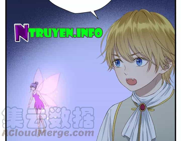 Lượm Được Một Tiểu Hồ Ly 3 - Chương 115 - ảnh 28