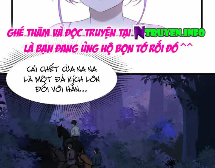 Lượm Được Một Tiểu Hồ Ly 3 - Chương 116 - ảnh 18