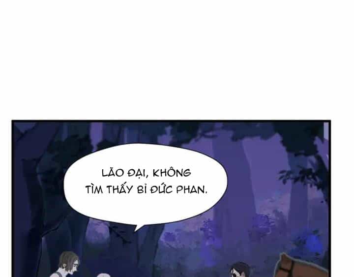 Lượm Được Một Tiểu Hồ Ly 3 - Chương 116 - ảnh 2